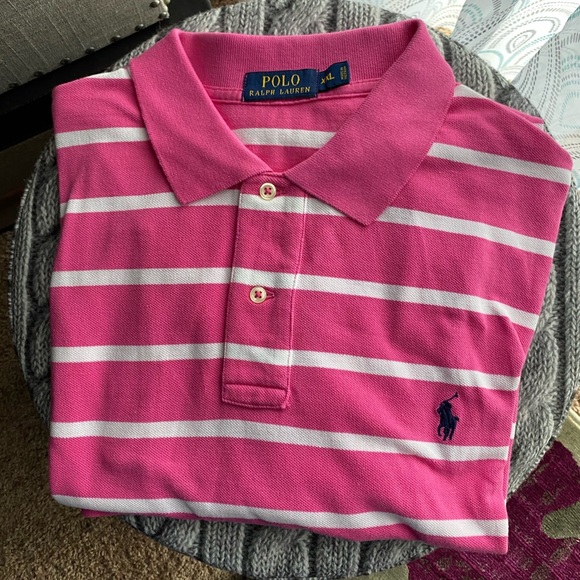 Pink me!!!!! - Picture 1 of 1